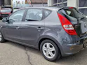 Hyundai i30 1.6 CRDi Style