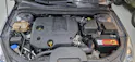 Hyundai i30 1.6 CRDi Style