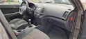 Hyundai i30 1.6 CRDi Style