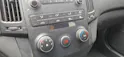 Hyundai i30 1.6 CRDi Style