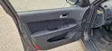 Hyundai i30 1.6 CRDi Style