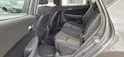 Hyundai i30 1.6 CRDi Style