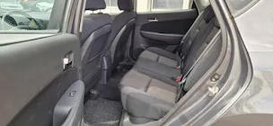 Hyundai i30 1.6 CRDi Style