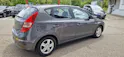 Hyundai i30 1.6 CRDi Style