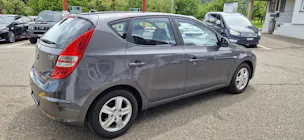 Hyundai i30 1.6 CRDi Style