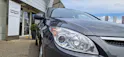 Hyundai i30 1.6 CRDi Style