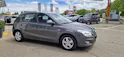 Hyundai i30 1.6 CRDi Style