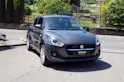 Suzuki Swift 1.2 Compact+ Hybrid 4x4