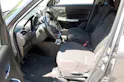 Suzuki Swift 1.2 Compact+ Hybrid 4x4