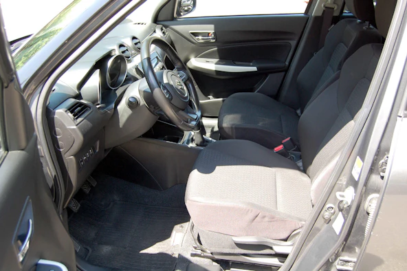 Fahrzeugbild 13 Fahrzeugbild 13