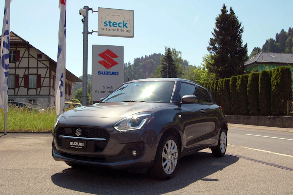 Fahrzeugbild 1 Fahrzeugbild 1