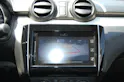 Suzuki Swift 1.2 Compact+ Hybrid 4x4