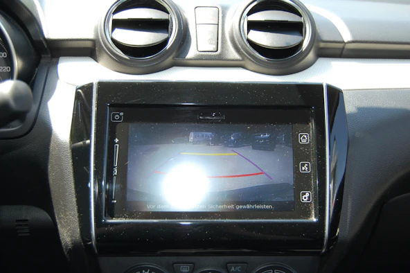 Fahrzeugbild 9 Fahrzeugbild 9