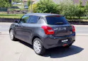 Suzuki Swift 1.2 Compact+ Hybrid 4x4