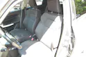 Suzuki Swift 1.2 Compact+ Hybrid 4x4