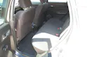 Suzuki Swift 1.2 Compact+ Hybrid 4x4