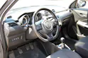 Suzuki Swift 1.2 Compact+ Hybrid 4x4