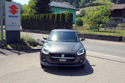 Fahrzeugbild 2 Fahrzeugbild 2