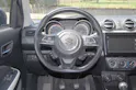 Suzuki Swift 1.2 Compact+ Hybrid 4x4