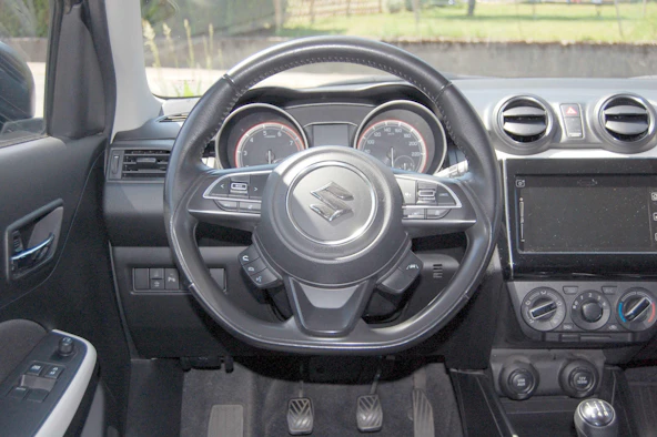 Fahrzeugbild 11