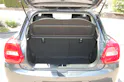 Suzuki Swift 1.2 Compact+ Hybrid 4x4