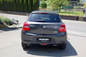 Suzuki Swift 1.2 Compact+ Hybrid 4x4