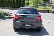 Fahrzeugbild 5