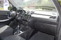 Suzuki Swift 1.2 Compact+ Hybrid 4x4
