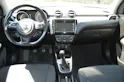 Suzuki Swift 1.2 Compact+ Hybrid 4x4