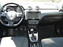 Suzuki Swift 1.2 Compact+ Hybrid 4x4