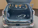 Kia Sportage 1.6 T-GDi PHEV GT-Line