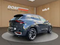 Kia Sportage 1.6 T-GDi PHEV GT-Line