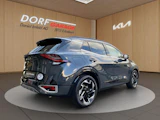 Fahrzeugbild 3