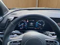 Kia Sportage 1.6 T-GDi PHEV GT-Line