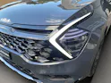 Kia Sportage 1.6 T-GDi PHEV GT-Line