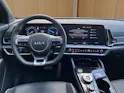 Kia Sportage 1.6 T-GDi PHEV GT-Line