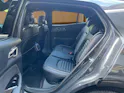 Kia Sportage 1.6 T-GDi PHEV GT-Line