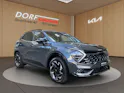 Kia Sportage 1.6 T-GDi PHEV GT-Line