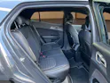 Kia Sportage 1.6 T-GDi PHEV GT-Line