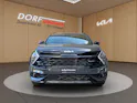 Kia Sportage 1.6 T-GDi PHEV GT-Line