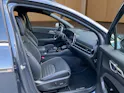 Kia Sportage 1.6 T-GDi PHEV GT-Line