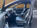 Kia Sportage 1.6 T-GDi PHEV GT-Line