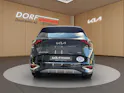 Kia Sportage 1.6 T-GDi PHEV GT-Line