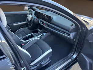 Kia K4 SW 1.6 T-GDi GT-Line