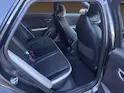 Kia K4 SW 1.6 T-GDi GT-Line
