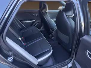 Kia K4 SW 1.6 T-GDi GT-Line