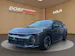 Kia K4 SW 1.6 T-GDi GT-Line