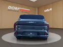 Kia K4 SW 1.6 T-GDi GT-Line