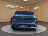 Fahrzeugbild 2
