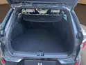 Kia K4 SW 1.6 T-GDi GT-Line